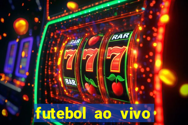 futebol ao vivo mundo fut